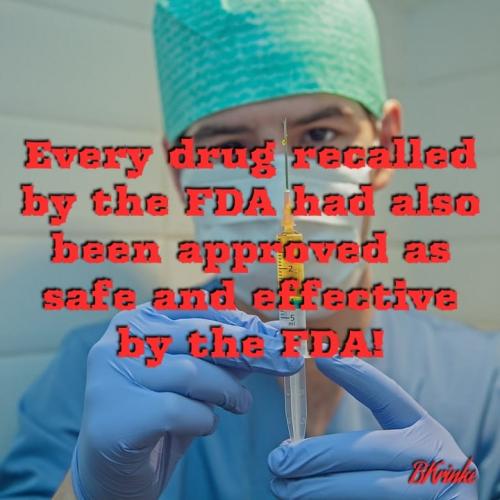 239367749_4498866126844644_3191071941718711831_n