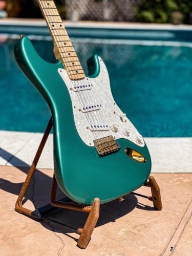 tumblr_64311043958070d5e300e0bbb5c932cf_4fe22324_540