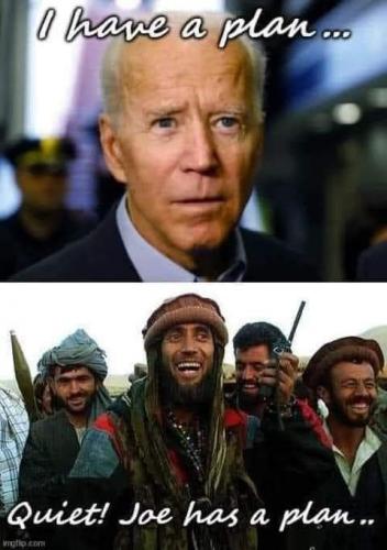 13:38:30 GMT+0100 (BST)