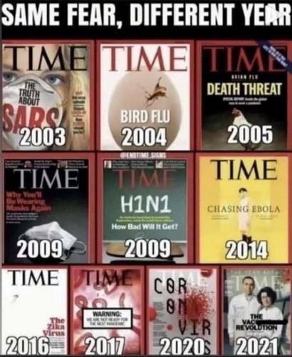 15:39:45 GMT-0400 (EDT)