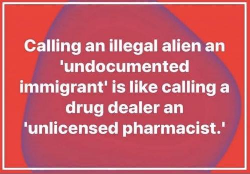 01:20:02 GMT-0700 (PDT).image