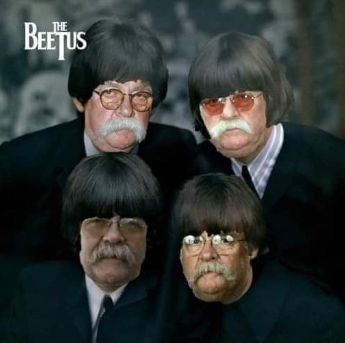 FB_IMG_1628511860182