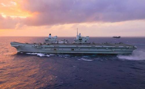 235046529_4311347595578589_8222917786003420365_n