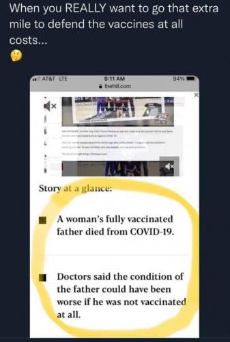 FB_IMG_1629676535456