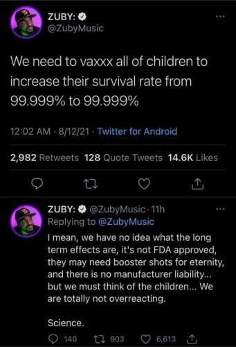 FB_IMG_1628962596082