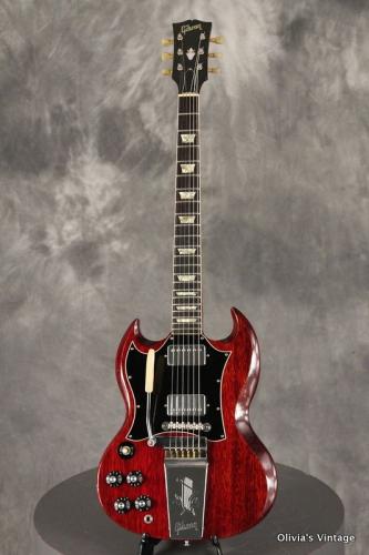 15717ab11594558c533d7e5fd29ede9d