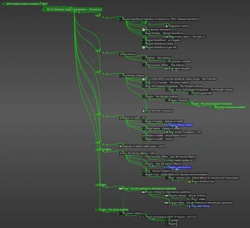 IMG_20210821_092826_500