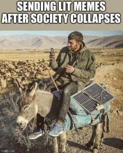 FB_IMG_1628987482844