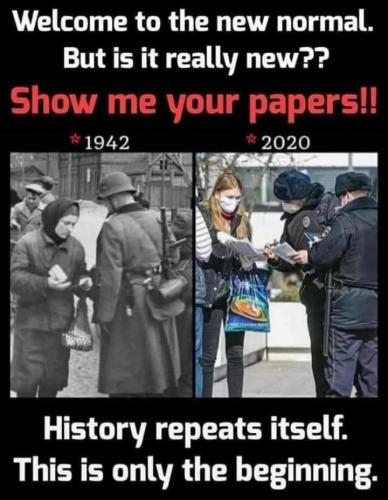 17:11:28 GMT-0400 (EDT)