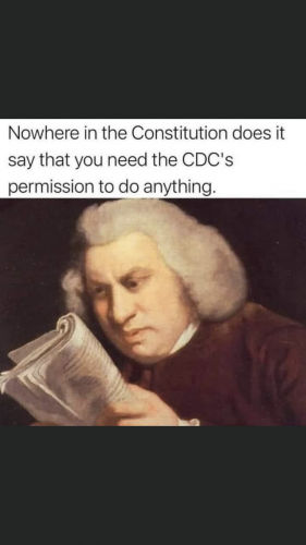 11:27:19 GMT-0400 (EDT).image