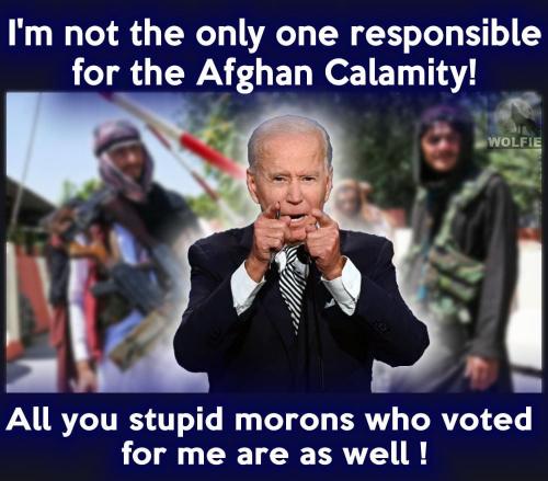 07:00:16 GMT-0500 (CDT).image