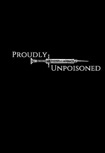 15:20:01 GMT-0500 (CDT)