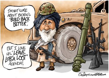 alg082721dAPR20210826104512-375x275