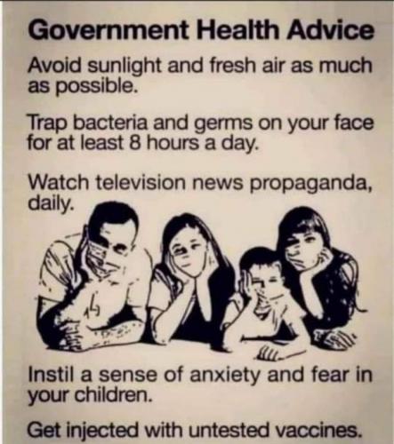 a5d1b6fe04841440cbc0e12dfc5639f7