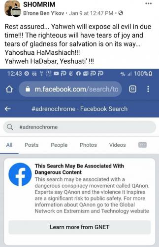 03:50:17 GMT-0700 (PDT)