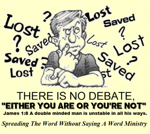 38405388_1898911460190976_5468971914594615296_n