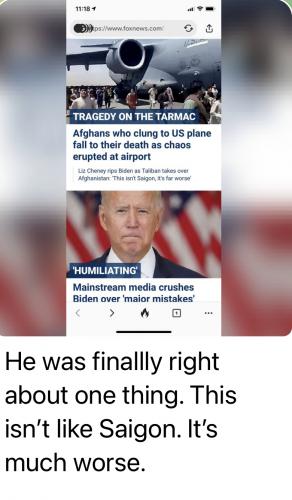 14:28:44 GMT-0700 (PDT).image