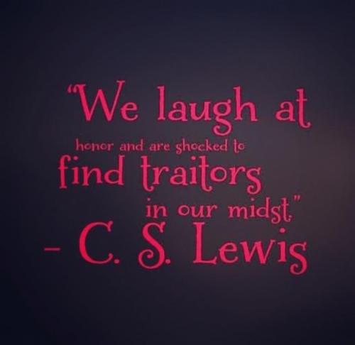 IMG_20210803_034518_386