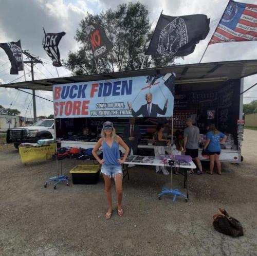 22:23:03 GMT-0700 (PDT).image