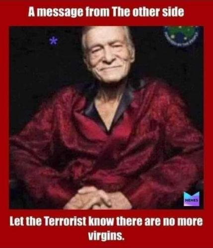 18:05:19 GMT-0700 (PDT)