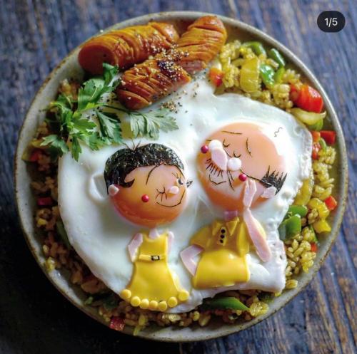 228349068_381178453378163_2427372308472618531_n