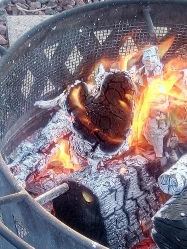 239698003_10227050591759259_7782874680608767083_n