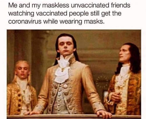 229528893_245372814070177_8805476948720764407_n