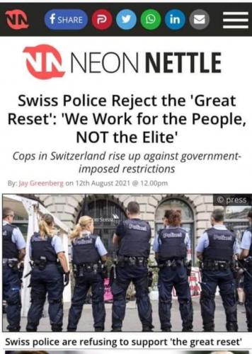 23:04:10 GMT-0500 (CDT)