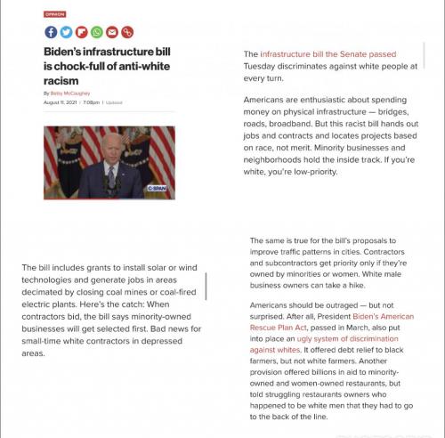 10:18:47 GMT-0500 (CDT).image