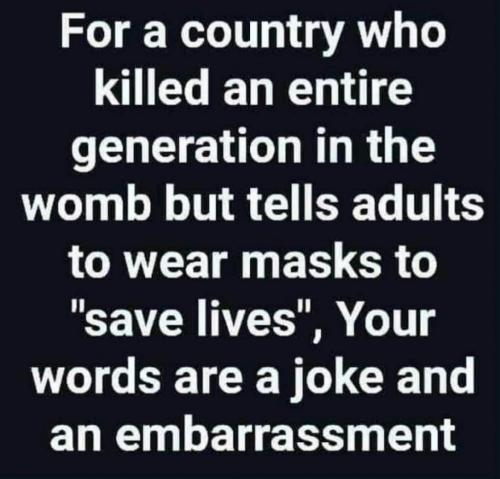 22:14:25 GMT-0400 (EDT)