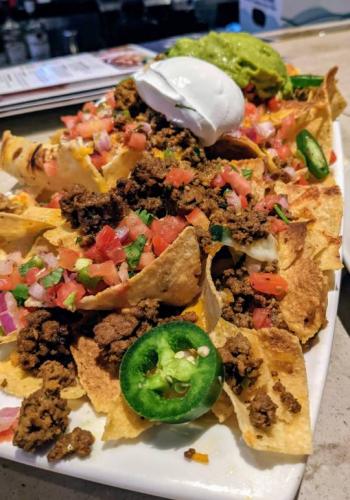 tumblr_aed96e1d8f3adb998edce9ab98059965_31c40d88_540