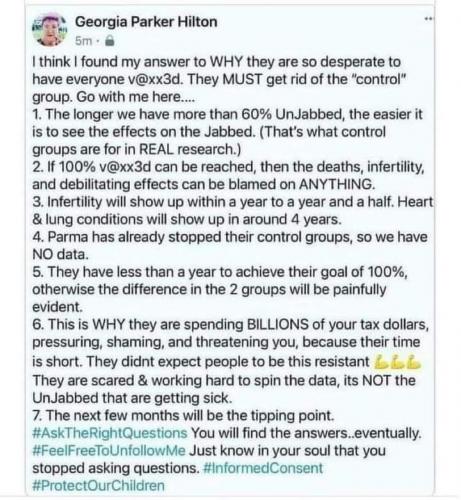 FB_IMG_1629350912726