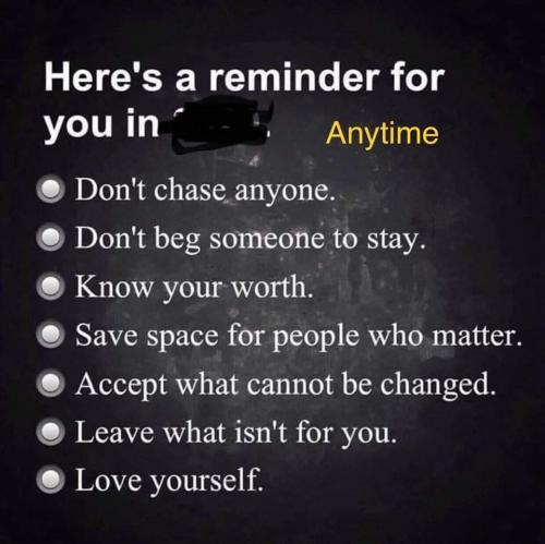 FB_IMG_1629404704876