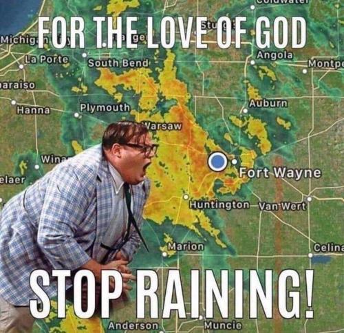 06:18:46 GMT-0400 (EDT)