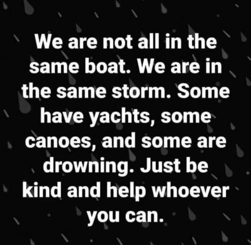 FB_IMG_1628306448369