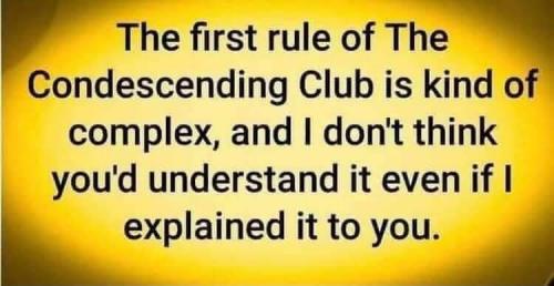 FB_IMG_1628892084986