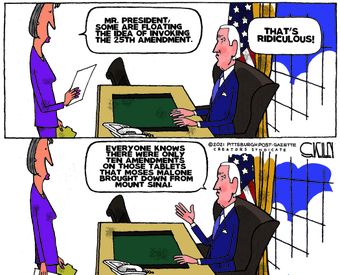 sk082221dAPC20210820104503-375x275