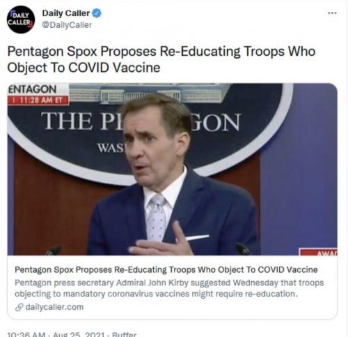 18:21:15 GMT-0700 (PDT).image