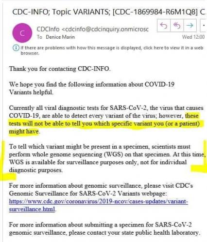 19:51:39 GMT-0400 (EDT)