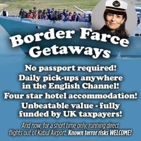 FB_IMG_1630085940275