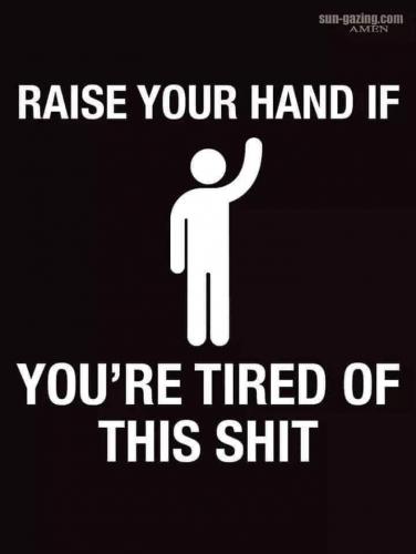 19:39:19 GMT-0500 (CDT)