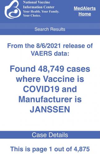 19:59:22 GMT-0500 (CDT).image
