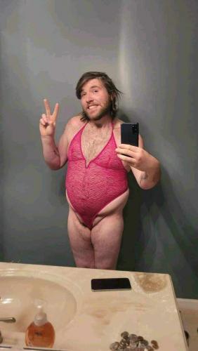 Resized_FB_IMG_1629320416480