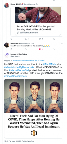 Screen Shot 2021-08-06 at 12.45.28 PM