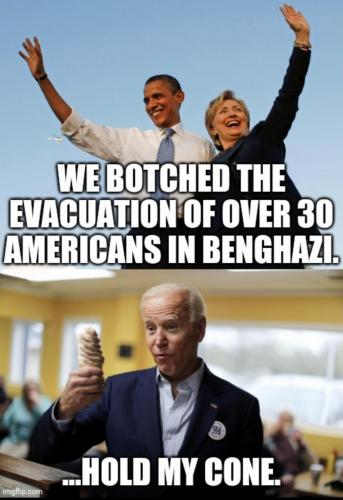 19:22:49 GMT-0500 (CDT).image