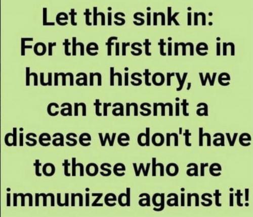 07:53:46 GMT-0500 (CDT).image