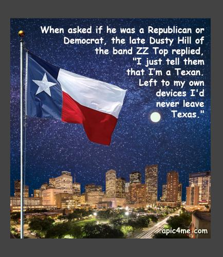 dusty_hill_of_zz-top_never_leave_texas