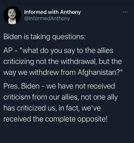 233663864_10225305897024742_5072549678086874840_n