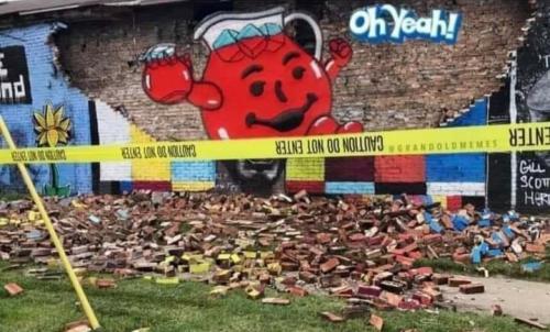 09:42:20 GMT-0400 (EDT)