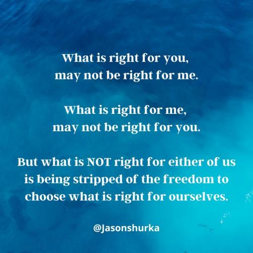 237298984_323529646181759_9156660060558934529_n